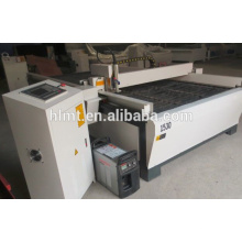 China wholesale acrylic board laser marking machine price